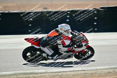 media/Oct-25-2025-2WTD (Sat) [[1e4a1f2fa2]]/B Group/Session 4 (Turns 3 and 4)/